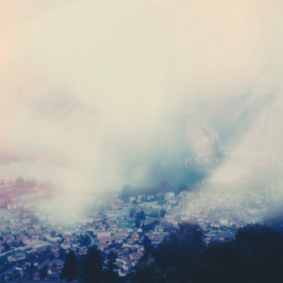 The Abdi Assadi Podcast