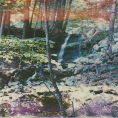 The Abdi Assadi Podcast