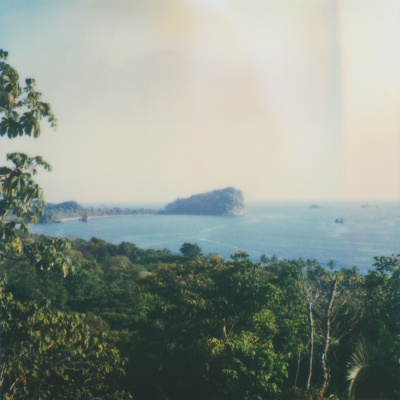 The Abdi Assadi Podcast