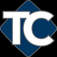 Pastor Marks Africa Trip, 2019