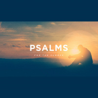 A Prayer of Repentance