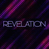 The Benefits of Being Redeemed