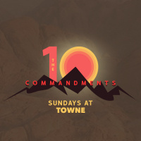 Honor Your Father and Mother