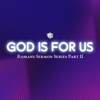 Does God Really Love Us?