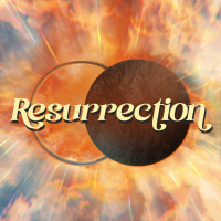 Resurrection in Paul Part 2