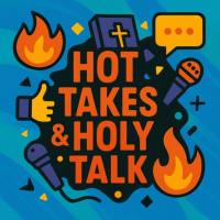 Underrated, Overrated and Overlooked