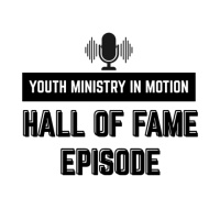 11 Things I Wish I Knew Before Becoming A Youth Pastor