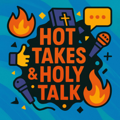 Youth Ministry In Motion