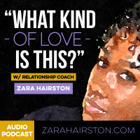 S01E02 – WriteNow Audio Podcast | Broken People Can’t Help Us Heal