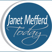 12 - 16 - 21 - Janet - Mefferd - Today - Gov. DeSantis Stop WOKE Act - Michael Woolworth (Bibles)