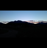 Nov. 30 2025 (1 Samuel 17) Dave White