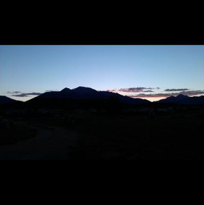 Redeemer Bv Podcasts