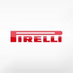 Pirelli PodCast Presentations
