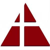 The Gospel Made Visible