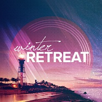 God Is The Point of Everything 4 - To Struggle Joyfully