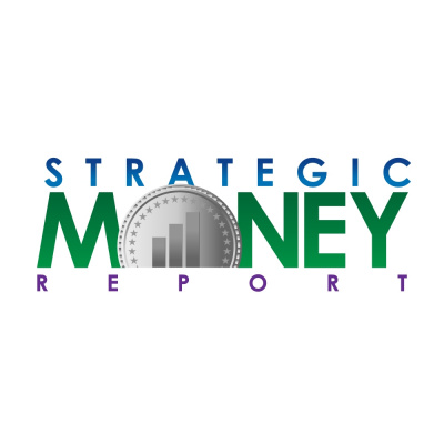 Strategic Money Report