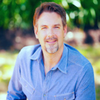 Friday Night - 08-16-19 - Bill Vanderbush