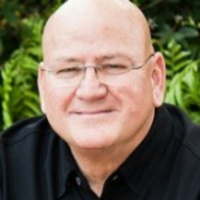 Saturday Night - September 28th 2019 - Ron Corzine