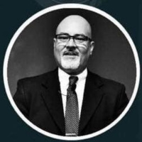 Sunday - 06-30-19 - Betz Castro - A New Dawn