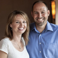 Sunday - March 29th 2020 | Pastor Ryan Kibbe | RESET