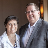  Sunday - 09-01-19 - Rick Pedersen - Living Free