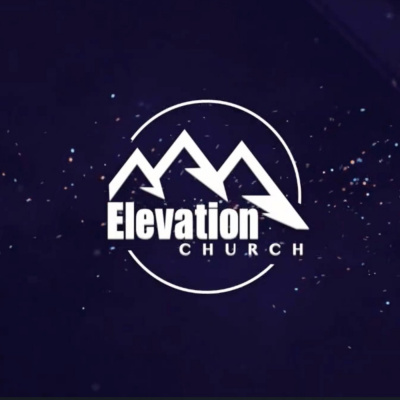 Elevation Church Wi