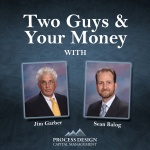 Two Guys and Your Money