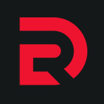 Red Door Church Sioux Falls