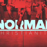 Evidence of Christianity 