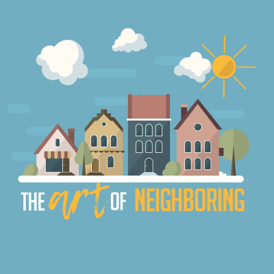 Red Door Church Sioux Falls