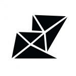 Ekklesia Eugene Audio