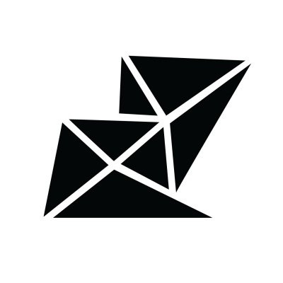 Ekklesia Eugene Audio