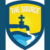 The God Of Second Chances