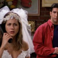 June 30, 2019 - 3rd Sunday after Pentecost - Luke 9.51-62 - Looking to Jesus