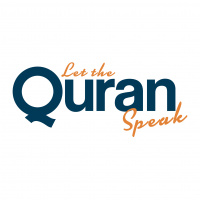 Celebrating Lives of Jesus  Muhammad, Dealing with Domestic Violence  Sex Trafficking, QA: Who are the Nazarenes in the Quran? – January 7, 2017
