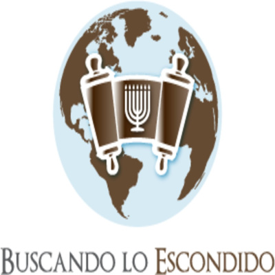Maravillas Escondidas En La Torah