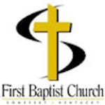 First Baptist Church- Somerset, Ky