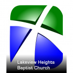 Lakeview Heights Baptist Church