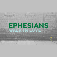 Ephesians 2:11-22