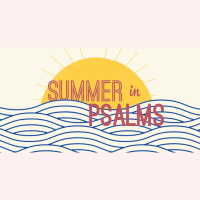 Summer Series Summary