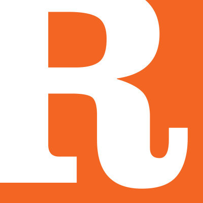 Redemption Church - Augusta, Ga