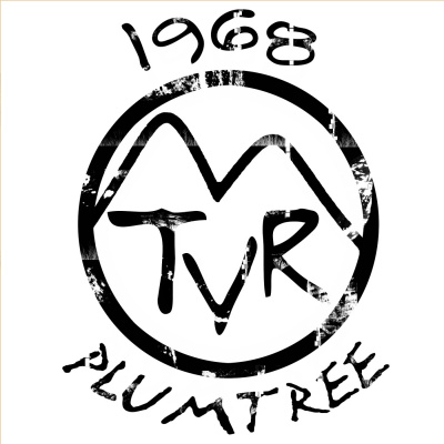 Tvr Christian Camp And Retreat Center (teen Valley Ranch)