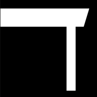 1 Thess 2.17 - 3.13 | A Healthy Response to Complacency