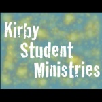 Kirby Student Ministries