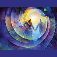 The High-Frequency Timeline