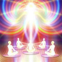 Sananda Speaks of Becoming One