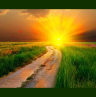 2022, Truly A New Beginning