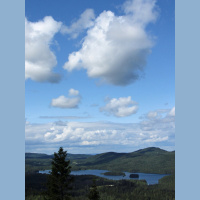 THE HEART OF TORAH 1