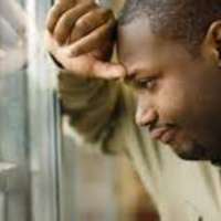 YOU OUGHT TO BE ASHAMED OF YOURSELF