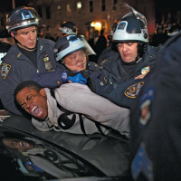 JACOBS TROUBLE IS UPON US